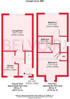 Limoges Court Floorplan.jpg