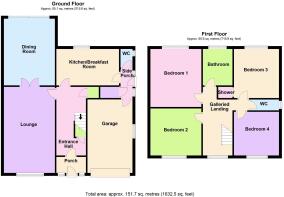 7 chiltern floorplan.jpeg