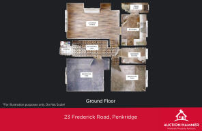 Floor Plan AH 23 Frederick Road Penkridge T202508102237.jpg