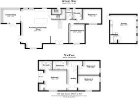 32 Hazel Road COPY St. Albans - all floors.JPG