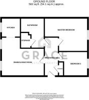 16Gaskell-High (1).jpg