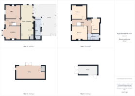2d floorplan