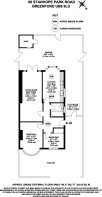 Floor plan.pdf