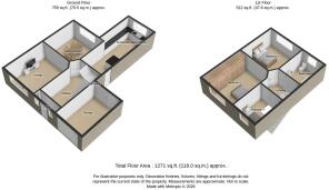 3d-floorplan-3871001.jpg