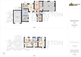 CAM04709G0-PR0374-BUILD01.png