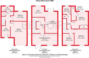 Henry Bird Court.jpg