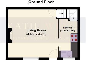 4 Cobden Terrace Ls12 5le_GF.jpg