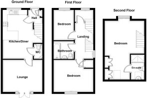 114 Holland, Shrewsbury - all floors.PNG