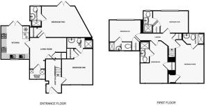 47 Tilling - Floor Plan
