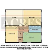 14, Sandy Croft, 2D.jpg