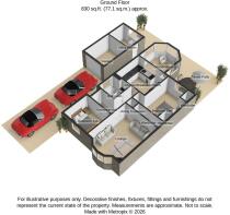 3d-floorplan-3867470.jpg