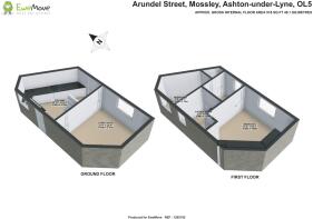 67e297e60f11b-1265742 3D