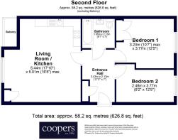 Tithe Court - all floors.JPG