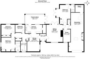 8 Moorlands Close
