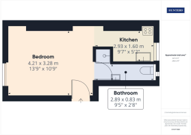 CAM01635G0-PR0153-BUILD01-FLOOR00.png