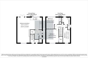 Floorplan - 84 Park.png