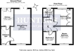 41 Kings Head Lane - all floors.JPG