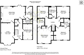 37A Crump Way .png