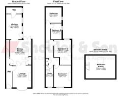 Quorn - all floors .JPG