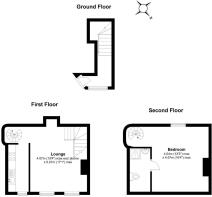 Floor/Site plan 2