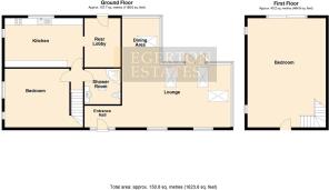 Seashells, Benllech.jpg