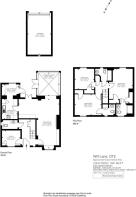 9 Will Lane, Cerne Abbas DT2 7JY_page-0001.jpg