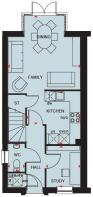 Cannington_DWHAfon Las GF plan