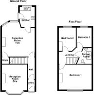 7 Beatrice Avenue, Burnley - all floors.JPG