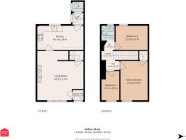 John Street Floor Plan T202606250945.jpg