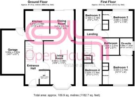 1 Armada Close, Gloucester - all floors.jpg