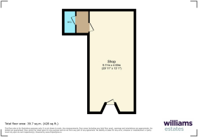 png-2D 2520Plan 25201-5f18965f-34de-4df9-ae29-3bd4