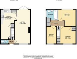 28 Purley Way gu16 8dg-high.jpg