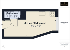 CAM02887G0-PR0661-BUILD01-FLOOR00.png