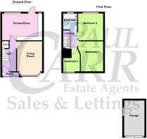Floorplan One