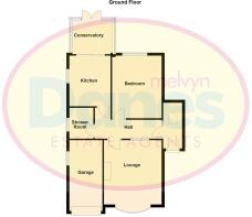 10 Thornyfield Road - all floors.JPG
