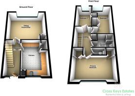 7 Dieppe Close 3D.jpg