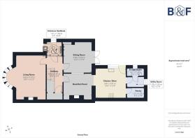 CAM03022G0-PR0226-BUILD01-FLOOR00.jpg