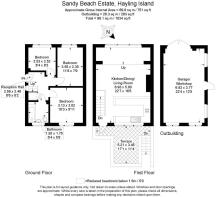 Sandy Beach Estate, Hayling Island.jpg