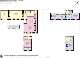 floorplan image.jpg