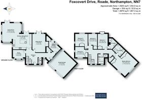 8 Foxcovert Drive, Roade.jpg