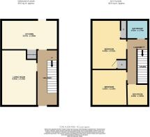 5 THREEWELLS PLACE-high.jpg
