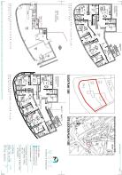 25013 010 Proposed Floor Plans Block Plan And Site Plan 1 T202609241122.pdf