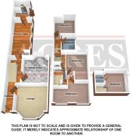 44, Florence Road, 3D.jpg