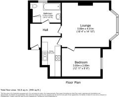 For Sale by Aspire Residential | Shakesphere Road