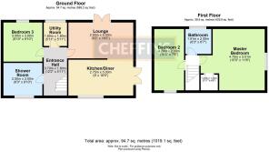 125A Thaxted Road Floorplan.JPG
