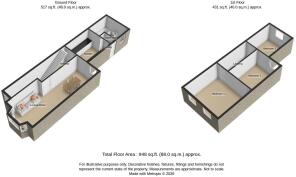 3d-floorplan-3866199.jpg
