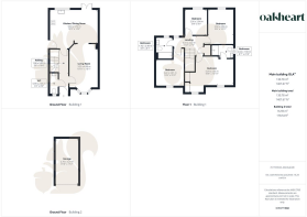 CAM01659G0-PR0890-ALL_BUILD.png