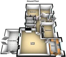 26 Brockington Road.jpg