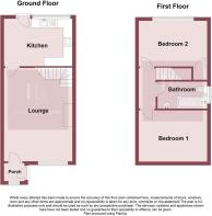 15 Devizes Drive, Irby.jpg