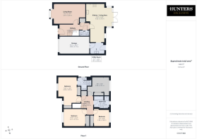 CAM03444G0-PR0041-BUILD01.png